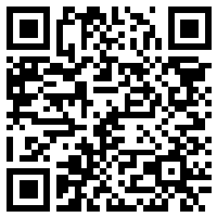 QR Code for bitcoin:bc1qmnf32tpka7mnf6amx83aawdm294devzty4rn8v