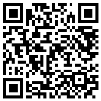 QR Code for bitcoin:bc1qmnf37lq4ctr4xtqq23kpwupafxrx6grd23gql2