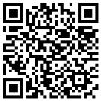 QR Code for bitcoin:bc1qmnf75tw7etjdk533t8h39vh8l2jascznke8h33