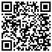 QR Code for bitcoin:bc1qmnfa4sp0f7gcp9uzz2mqaemwx9fkysytevmh2k
