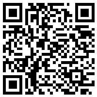 QR Code for bitcoin:bc1qmnfcsa96jmre9g30xux87krfwsavyt7e3s76ca