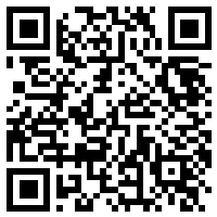 QR Code for bitcoin:bc1qmnluajzak04phdnezfdle5f562uth0slujc540