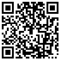 QR Code for bitcoin:bc1qmnq225uu7e5hm4npcjfzccasf5e7llrux4ej2c