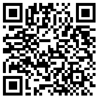 QR Code for bitcoin:bc1qmnvpez7j80elhmnzaedel52k4gwv623nvm9efn