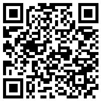 QR Code for bitcoin:bc1qmp3shckmddekayyfcvynvx5aj64gysmkvfe7fc