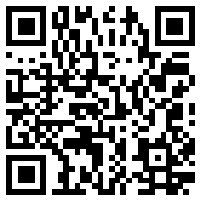 QR Code for bitcoin:bc1qmp4vd7fhda9rr3j2hapxeagut8d9mc8z7jtw5t