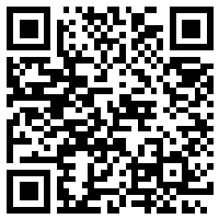 QR Code for bitcoin:bc1qmpcx7erq560jxyn8hl8gnpgf3vdpg27vhya74r