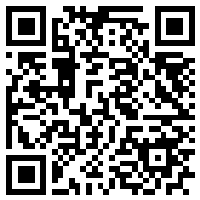 QR Code for bitcoin:bc1qmpdaclynfedppfk95jtsfu4phhzc99qccee3ed