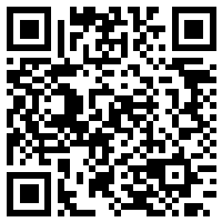 QR Code for bitcoin:bc1qmpgfqmkaerr46ecs4dr6cgrjpmq8fl7unkgvwc