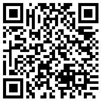 QR Code for bitcoin:bc1qmpher7ykk2vtgpvgnu32dcv2l98phs62dkq5ul