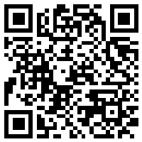 QR Code for bitcoin:bc1qmphexmchnjvlfvctr6lrk67cl2uw7c4p9vq48q