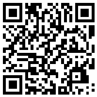 QR Code for bitcoin:bc1qmpjt50cpy3qj9xl2vexnvr40ff5php8srt4e93