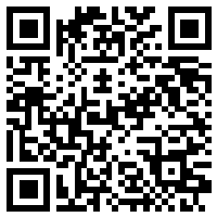 QR Code for bitcoin:bc1qmpmsgvlqyzq5fgkt24m7k6md903rf82ml308fr