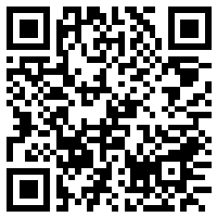 QR Code for bitcoin:bc1qmpnhvuztqrfkwedph4a488esk442wfevylkuzz