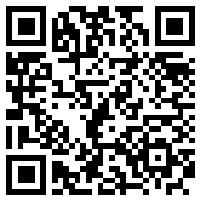 QR Code for bitcoin:bc1qmpp0k8q4aylu35unaenv7fthadfc82lt0dg5wk