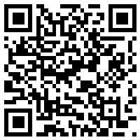 QR Code for bitcoin:bc1qmppav26y5fu34aaq2cpu5lyfwpk9vt2ayswgwp