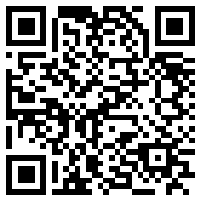 QR Code for bitcoin:bc1qmpvl0m68kmce2daft452g4rsf5fhalu09ascfg