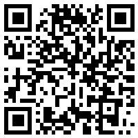 QR Code for bitcoin:bc1qmq9y5t652x0vfhwh2rl3rnk8eaefcmpnttjtde
