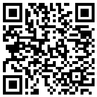 QR Code for bitcoin:bc1qmqav3v3aeu53fa2q04z8eavvcf3294u7j4map6