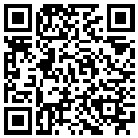QR Code for bitcoin:bc1qmqevyctfdf9tskxrlsj2zj7ug3p2pylmf2nxmg