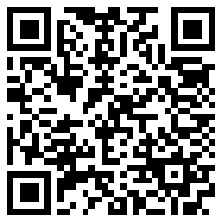 QR Code for bitcoin:bc1qmql7xtjdlpr4r74tqeyvusfppfazzldap90q5e
