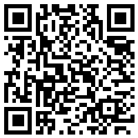 QR Code for bitcoin:bc1qmqlekdeha6snsy87ce8cmsy6gvxd55lp7x5mxv