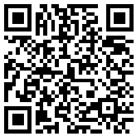 QR Code for bitcoin:bc1qmqqm2vf2qhsy67cppesd587a6llhhevws7cl6r