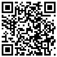 QR Code for bitcoin:bc1qmr09vq9c8v2lwsetpy4mm0200xcj9chef04tug