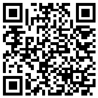 QR Code for bitcoin:bc1qmr7sprqms43f74ffafz52yxtthvjlrlaqccenc