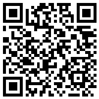 QR Code for bitcoin:bc1qmramj9qweug3qvfgrqflcmgs7sqcsfgl788x2t