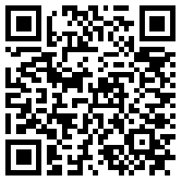 QR Code for bitcoin:bc1qmraugn72h9p8aan28cdrrt5ef6ldl4d3cc7key
