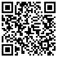 QR Code for bitcoin:bc1qmrc2pg2fc3pyclmphpztdgmkxh4u865usf5km2