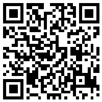 QR Code for bitcoin:bc1qmrd5tnssdatkm47edde4pf0xhdmmx5rtkl8j7t