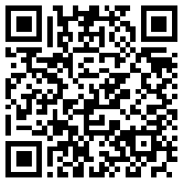 QR Code for bitcoin:bc1qmrdxr978g2ls00u35dglglwxfa4deymf6d0asm