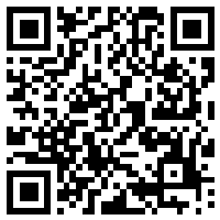 QR Code for bitcoin:bc1qmrp59ychd35ksh6tazkw69dxm7v05p0lwz94de