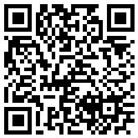QR Code for bitcoin:bc1qmrrytkvjpchnk54mt3w8dnlphusvm2ux4xyexl