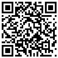 QR Code for bitcoin:bc1qmrv8534qd52ehe90aedadyugv8egpsxp0dutrd