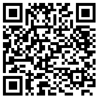 QR Code for bitcoin:bc1qmrw3za2wtpcfc643tpkhv5u2mrftpg2am2hc56