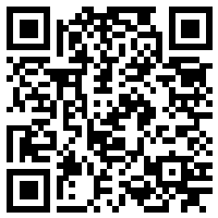 QR Code for bitcoin:bc1qmryptl06zlpk0lseqh3t5q75ensa5emr54dnqf