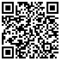 QR Code for bitcoin:bc1qms0phyma96qs06nud83gt2xcugelgrvcfe8xpp
