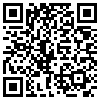 QR Code for bitcoin:bc1qms3v4gtdyn7ueuugdw2m69phse4uafwrfty2ru