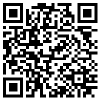 QR Code for bitcoin:bc1qms4f4q66rt45r2w775st042unwpvjsff7sl6gg