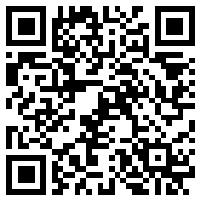 QR Code for bitcoin:bc1qms5nsecw343fp87yp69h2axe4pphjs2rn9axq4