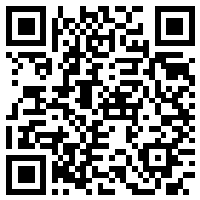 QR Code for bitcoin:bc1qms64khgthrvgy32a8m27mhtxtcuh9exsx77hap