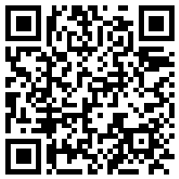 QR Code for bitcoin:bc1qms7edpt280s5nwt2prtjchsscejpamvxkqp7u4
