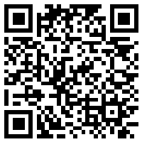 QR Code for bitcoin:bc1qms836eu2me463ly8th0txf6specn80drda6crw