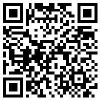 QR Code for bitcoin:bc1qms88d5pt3snaad4kmf8d5kncpgkuf2c50lusrq