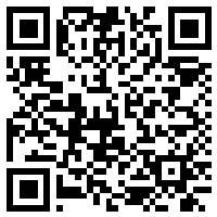 QR Code for bitcoin:bc1qms8std0l52gzcru0ee2vfz3std22a7kxnn9y7c