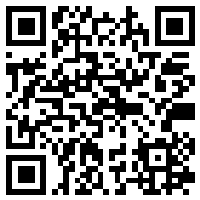 QR Code for bitcoin:bc1qms92p8lvlw2egapslffc0dkeehtdg6sl6y8rm9