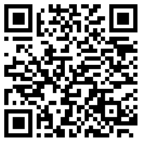 QR Code for bitcoin:bc1qmsc49u76pydchuv8nlnccnhfeks69z6gl99vd4